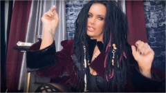 MISTRESSRAVENFD – Mistress Raven – YOU ARE MY PAYPIG AND ASHTRAY