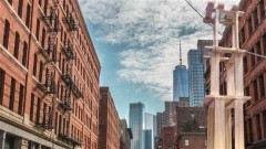 MXDominionakaCrushGoddess Clips – Giantess Soles Knock Down Buildings
