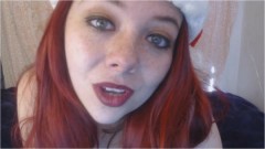 Maddie Money – 1st Day of Christmas, 2019
