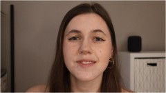 Madisyn Wood – Your Dumb Secretary
