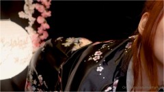 Maimynyan – Roleplay Hand Massage Parlor