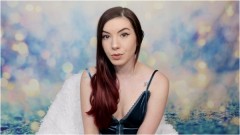 Marceline Leigh – Paid Night With Adonis, Your Bi Fantasy