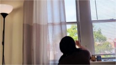 Melissa Masters – Video Game Bet With Your step sister GFE