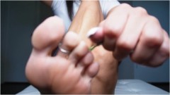 MilaaP – Bratty Giantess Fantasy