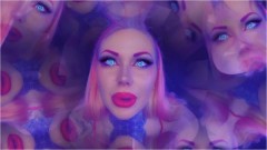 Misha Goldy – Spiraling Inhale Command