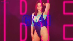 Miss Alika White – Goonhole