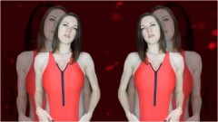 Miss Alika White – Hardcore Homewrecker Mind Fuck