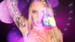 Miss Annabel Grace – Bisexual Slave Toy Training Mesmerize