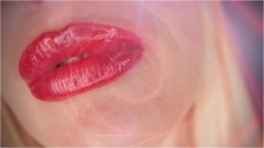 Miss Annabel Grace – Kiss of Devotion