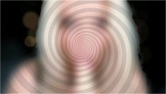 Miss Annabelle Grace – The Forever Gooner Purge – Jerkathon Mind-Fuckery Mesmerize