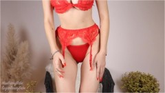 Miss Bunny Babe – March into Mindlessness pt 2