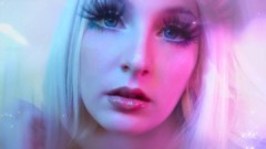 Miss Charlotte Elise – The Siren Bundle