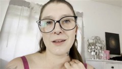 Miss Ellie – Body Tour 4k