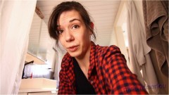Miss Miserlou – Mama Gives You A Bath – Handjob SPE SPH