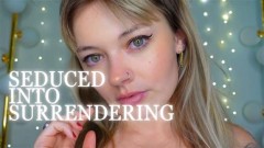 Miss Ruby Grey – Seduced into Surrendering