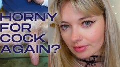 Miss Ruby Grey – So You Like Dick