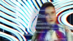 Miss Sophia Truee – The Extortionarium