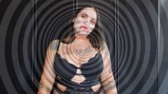 Miss Urbex – Diavoletta Mary Esplorera Il Tuo Culo