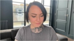 Miss Valentina – Dick Sucking Obsession