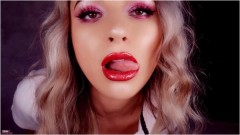 MissAmellia – Mindfuck Experiment – Endless Milking