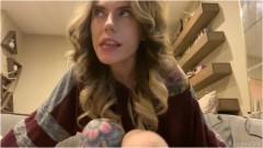 MissIvyDoll – Cucking My Boyfriend