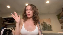 MissIvyDoll – Fucking You For Rent