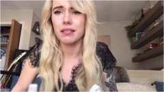 MissIvyDoll – Hot Wife Cuck’s You