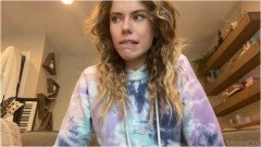 MissIvyDoll – Impregnating step Daughter’s Friends