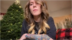 MissIvyDoll – My Sex Stories Are Your Sex Life