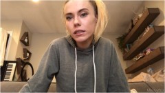 MissIvyDoll – Stroke for Mommy