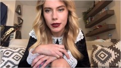 MissIvyDoll – Witchy Wallet Drain