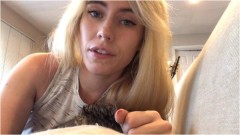 MissIvyDoll – You Have Small Dick Energy