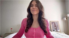 MissIvyDoll – Your Big Cock Obsession