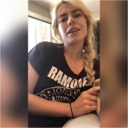 MissIvyDoll – Your Small Cock Could Never Please Me