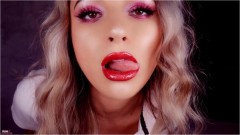 Missa Mellia – Mindfuck Experiment – Endless Milking