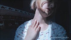 Misstress Liliya – Asmr Body Tour