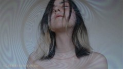 Misstress Liliya – Cherry Blossom – Ideas Hypnosis