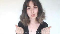 Misstress Liliya – Financial Domination 2is It Your Thing