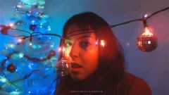 Misstress Liliya – Its in the Air