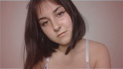 Misstress Liliya – No Words Necessary