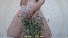 Misstress Liliya – Secret Garden Tease N Denial H Y P N O