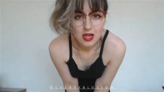 MisstressLiliya – Cucks Provide