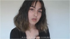 MisstressLiliya – Financial Domination #3 How to Make Cash for Your Domme