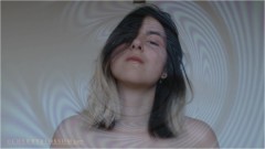MisstressLiliya – Ideas