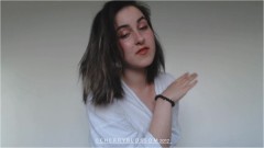 MisstressLiliya – Slave Task Learn to be Hygenic DumbFUck