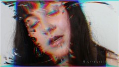 MisstressLiliya – You’re o k a y lt