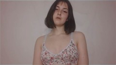 Misstressliliya – No Words Necessary