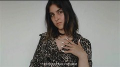 Misstressliliya – Romantic P O P P E R S