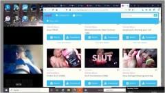 Mistress Bijoux – Anydesk Fun 2