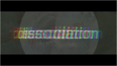 Mistress Bijoux – DISSOCIATION